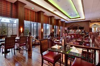 Hotel Doubletree Charlottesville