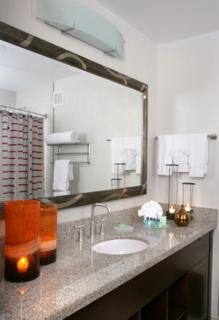Hotel Doubletree Chicago Magnificent Mile