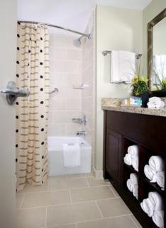 Hotel Doubletree Chicago Magnificent Mile