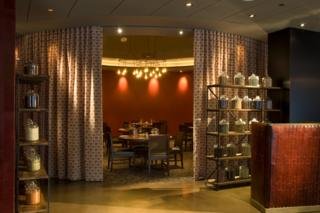Hotel Doubletree Chicago Magnificent Mile