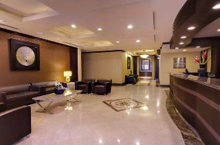 Hotel Doubletree Club By Hilton Orange County