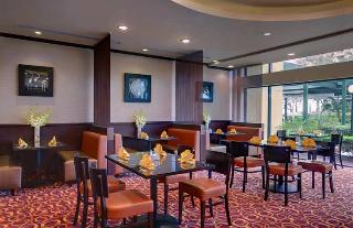 Hotel Doubletree Club By Hilton Orange County