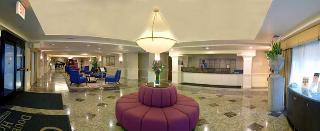 Hotel Doubletree Downtown Wilmington-legal