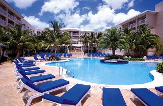 Hotel Doubletree Grand Key Resort