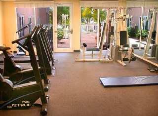 Hotel Doubletree Grand Key Resort