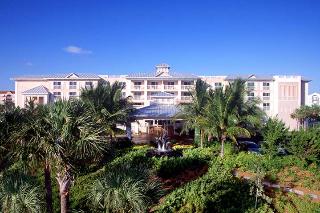 Hotel Doubletree Grand Key Resort
