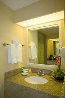Hotel Doubletree Grand Key Resort