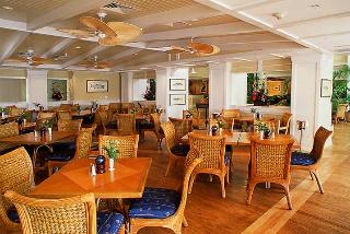 Hotel Doubletree Grand Key Resort