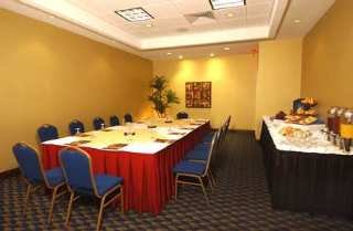 Hotel Doubletree Greensboro