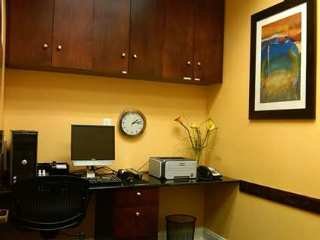 Hotel Doubletree Greensboro