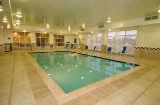 Hotel Doubletree Greensboro