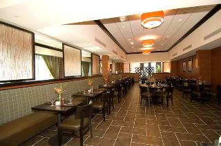 Hotel Doubletree Guest Suites Bentonville-rogers