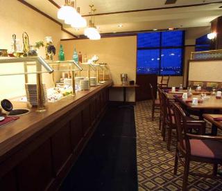Hotel Doubletree Guest Suites Columbus