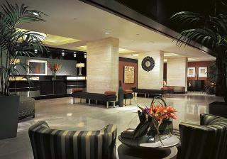 Hotel Doubletree Guest Suites Houston By Galleria