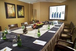 Hotel Doubletree Guest Suites In The Walt Disney World