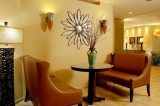 Hotel Doubletree Guest Suites In The Walt Disney World