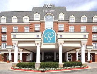 Hotel Doubletree Guest Suites Lexington