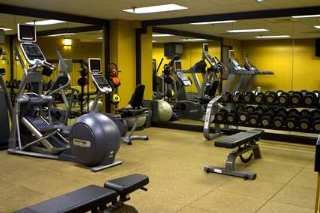 Hotel Doubletree Guest Suites Nashville Airport