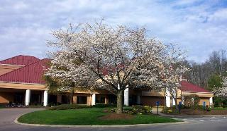 Hotel Doubletree Guest Suites Nashville Airport