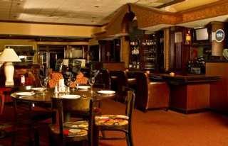 Hotel Doubletree Guest Suites Nashville Airport