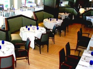 Hotel Doubletree Guest Suites Waltham