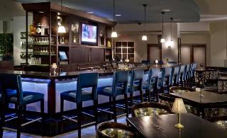 Hotel Doubletree Hotel Chicago O´hareairport-rosemont