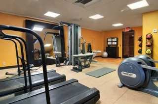 Hotel Doubletree Hotel Columbus