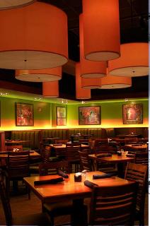 Hotel Doubletree Hotel Columbus
