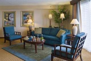 Hotel Doubletree Hotel Denver