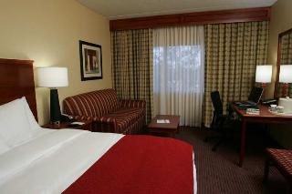 Hotel Doubletree Hotel Holland