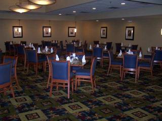 Hotel Doubletree Hotel Holland