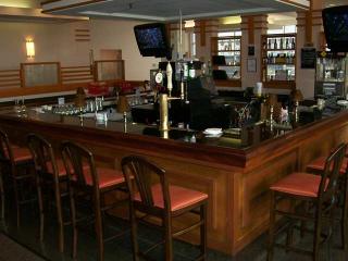 Hotel Doubletree Hotel Richmond Airport