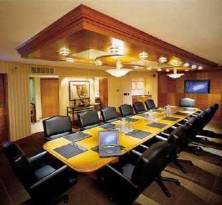 Hotel Doubletree Hotel San Jose
