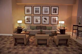 Hotel Doubletree Hotel St. Louis At Westport