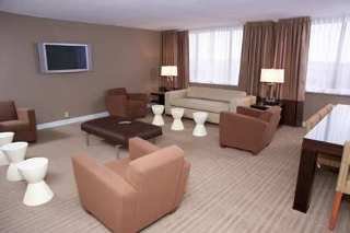 Hotel Doubletree Hotel St. Louis At Westport