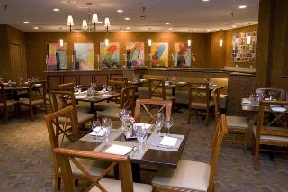 Hotel Doubletree Hotel St. Louis At Westport