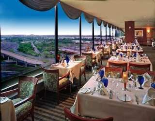Hotel Doubletree Hotel Washington Dc-crystal City