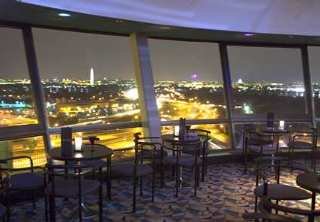Hotel Doubletree Hotel Washington Dc-crystal City