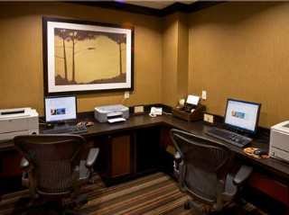 Hotel Doubletree Hotel Wilmington