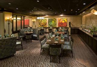 Hotel Doubletree Hotel Wilmington