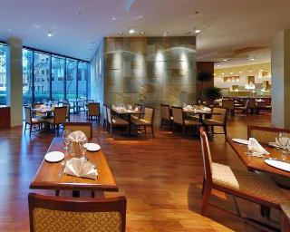 Hotel Doubletree Houston Downtown