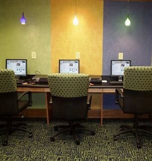 Hotel Doubletree Memphis