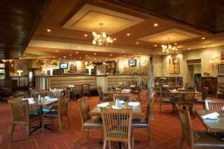Hotel Doubletree Memphis