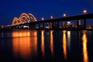 Hotel Doubletree Memphis Downtown