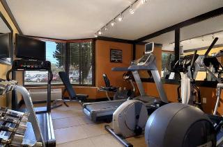 Hotel Doubletree Murfreesboro