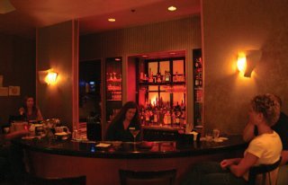 Hotel Doubletree Nashville Downtown