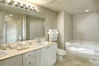 Hotel Doubletree Ocean Point Resort & Spa