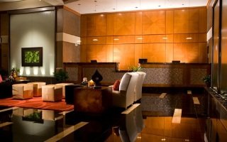 Hotel Doubletree Palm Beach Gardens