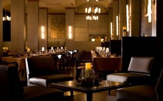 Hotel Doubletree Palm Beach Gardens