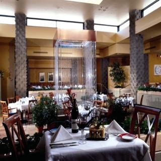 Hotel Doubletree Paradise Valley Resort